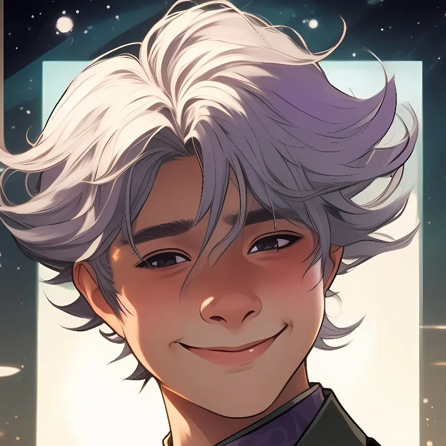 chat with ai character: willam (kidnaper)