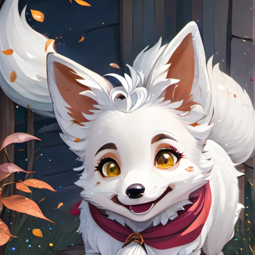 chat with ai character: atasha