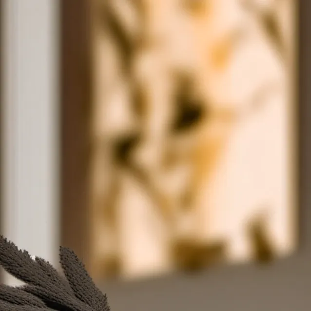 chat with ai character: Animaniacs cast