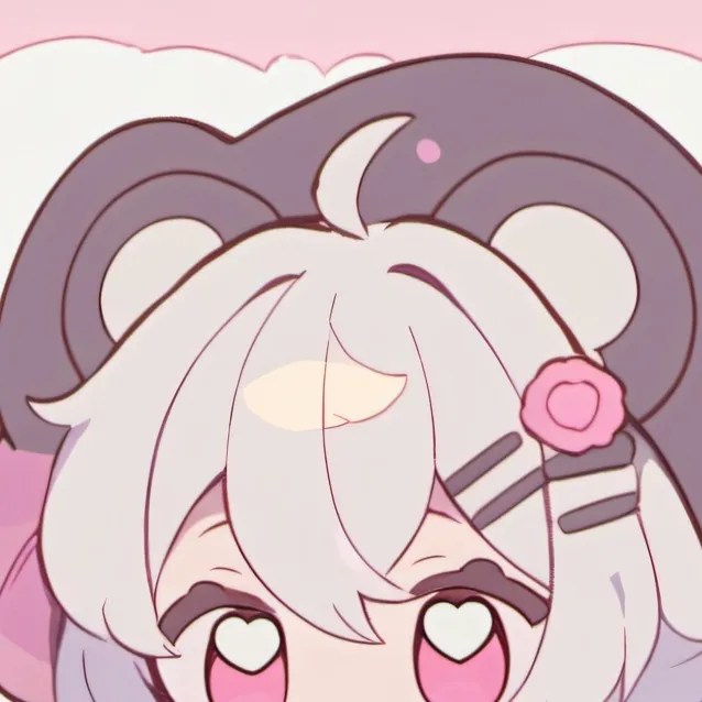 chat with ai character: Animaniacs vs fnaf