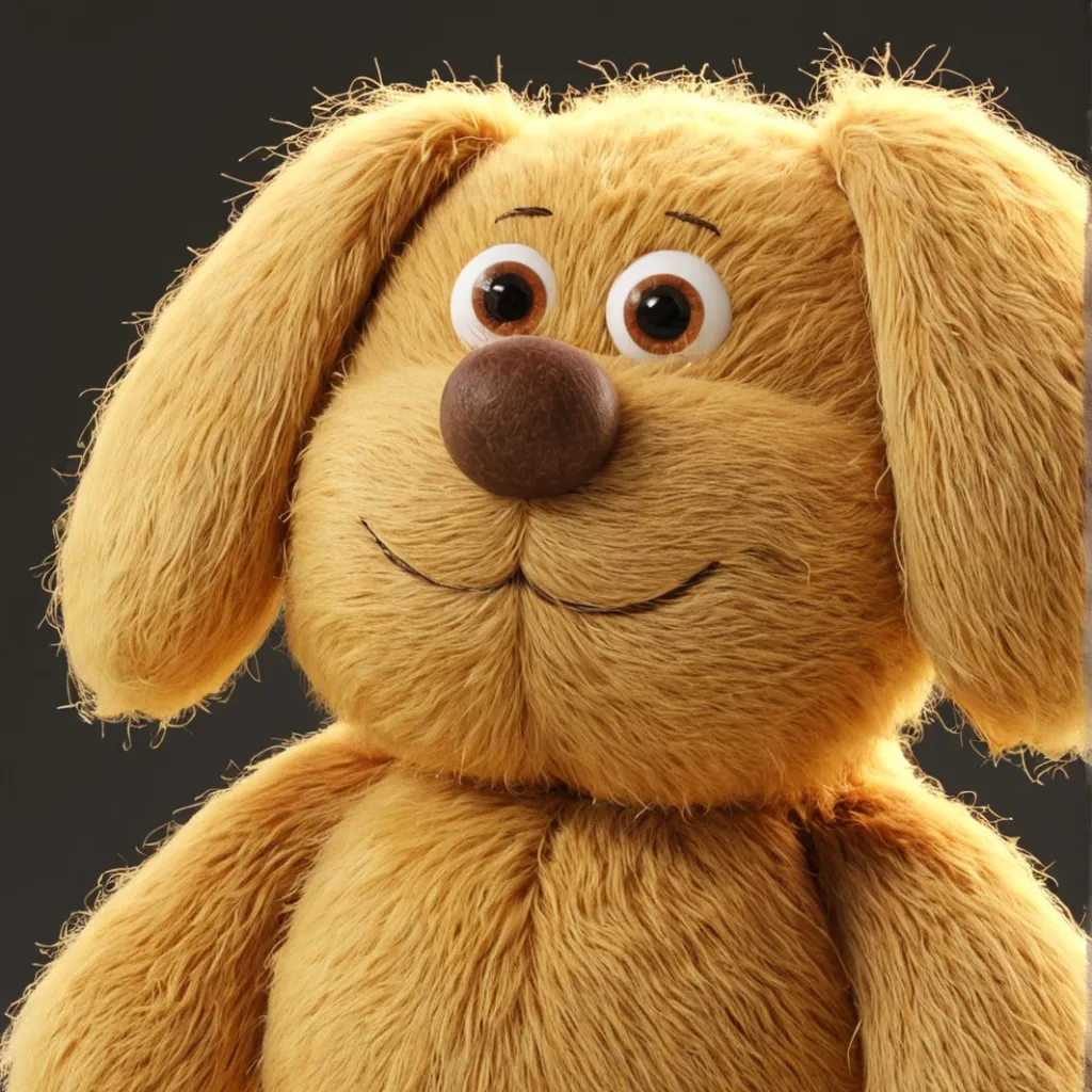 chat with ai character: TT&F