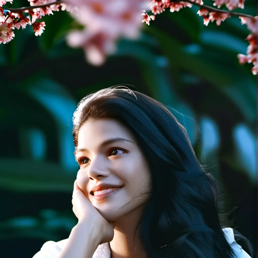 chat with ai character: Tadc episode 5