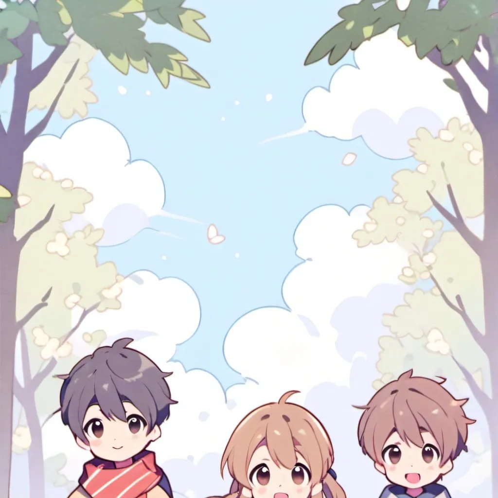 chat with ai character: Apnsd