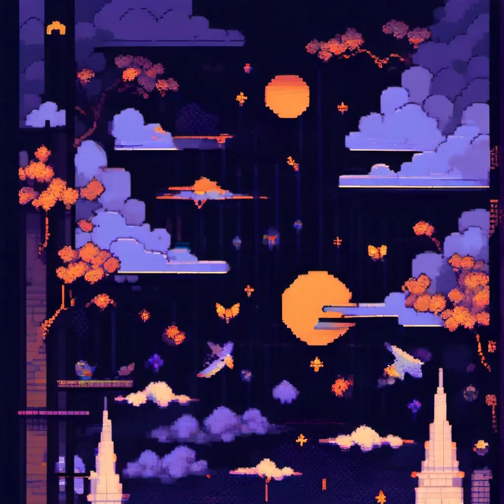 chat with ai character: Fnaf movie cast