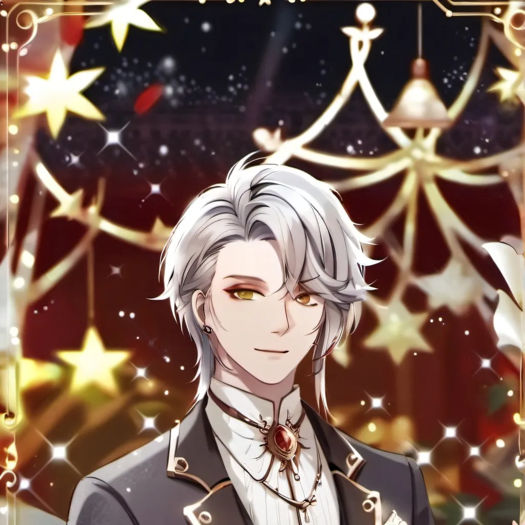 chat with ai character: Rag Dolly