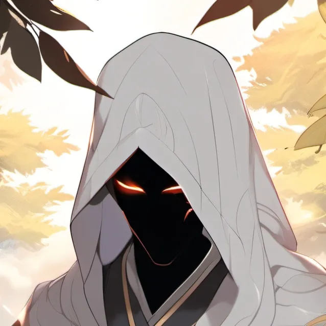 chat with ai character: No Name