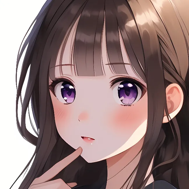 chat with ai character: Muna Ona