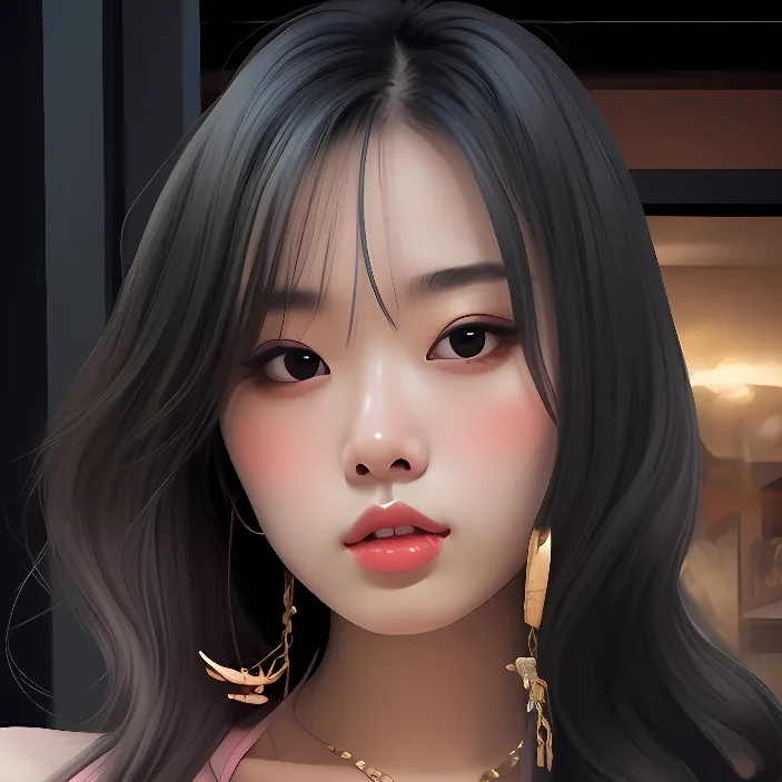 chat with ai character: Ayako