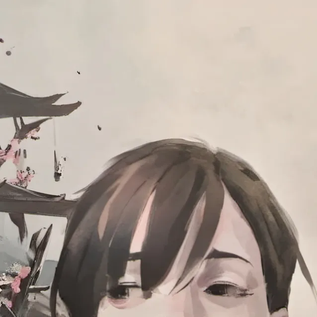 chat with ai character: lizzy 