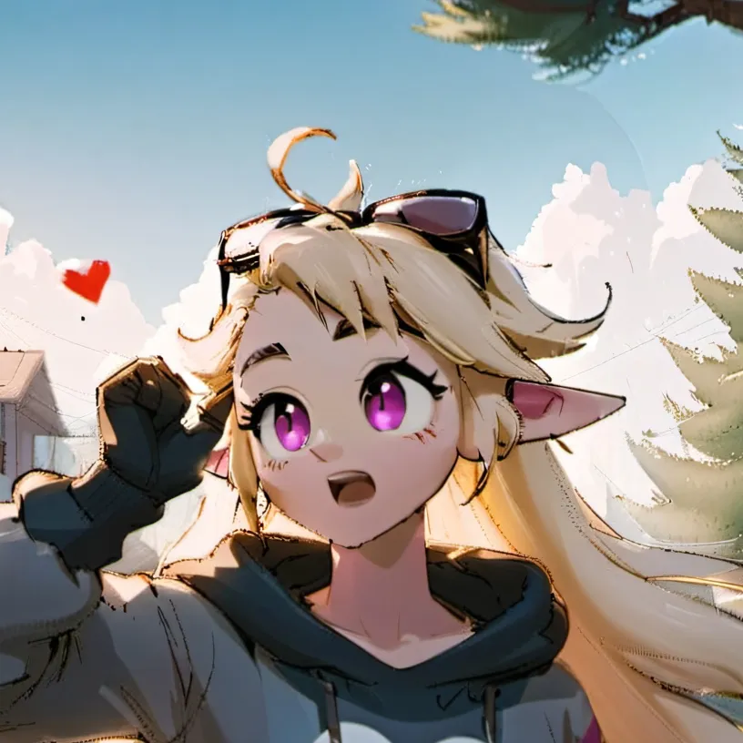 chat with ai character: Fwench Fwy human