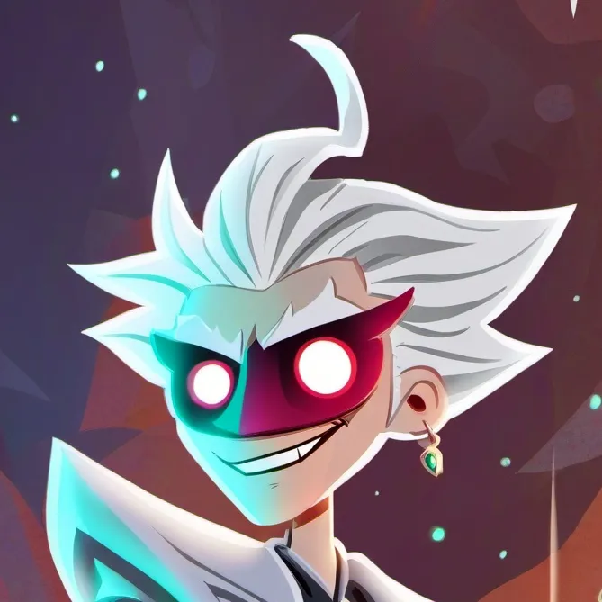 chat with ai character: hh roadtrip