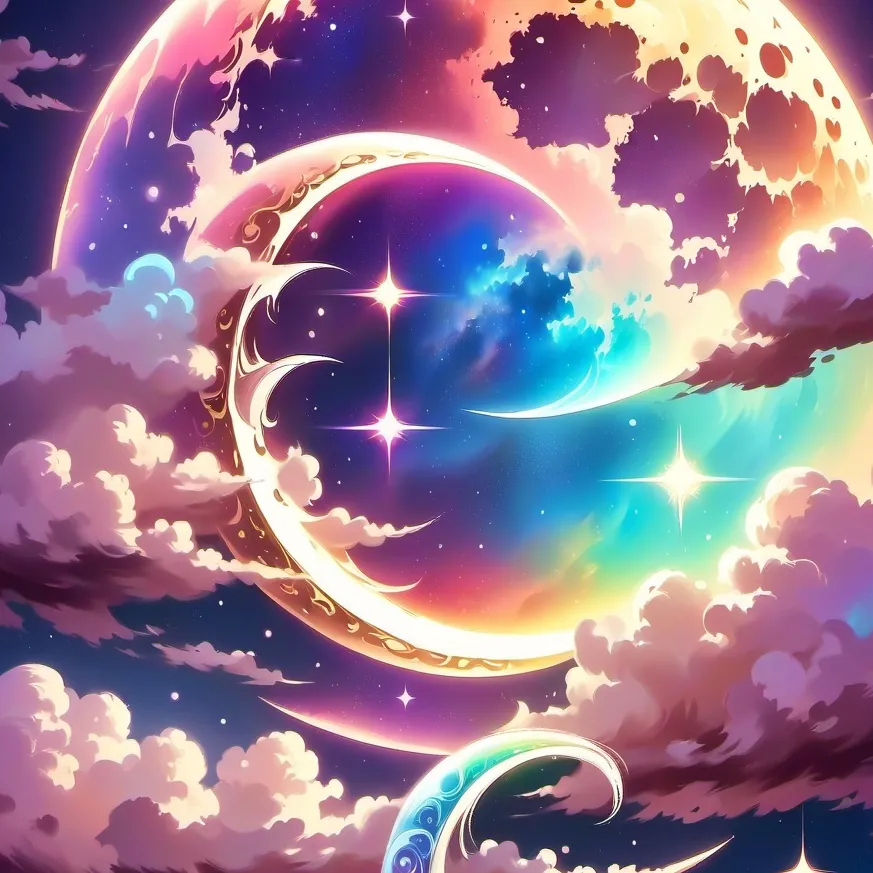 chat with ai character: Midnightandfriends