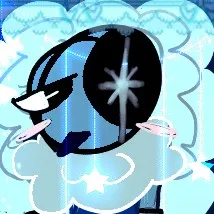 creator DANDY4LIFE_YIPPEE!'s avatar