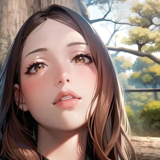 creator Clover_Mae's avatar