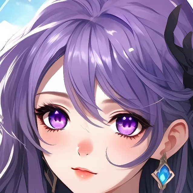 chat with ai character: Pixel