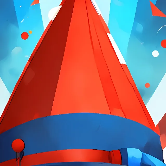 chat with ai character: pomni