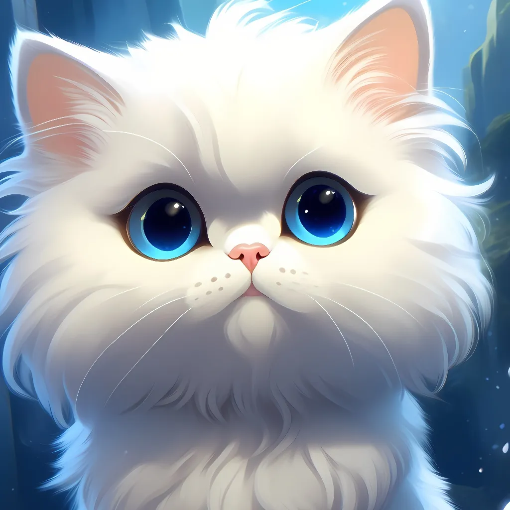 chat with ai character: ginger