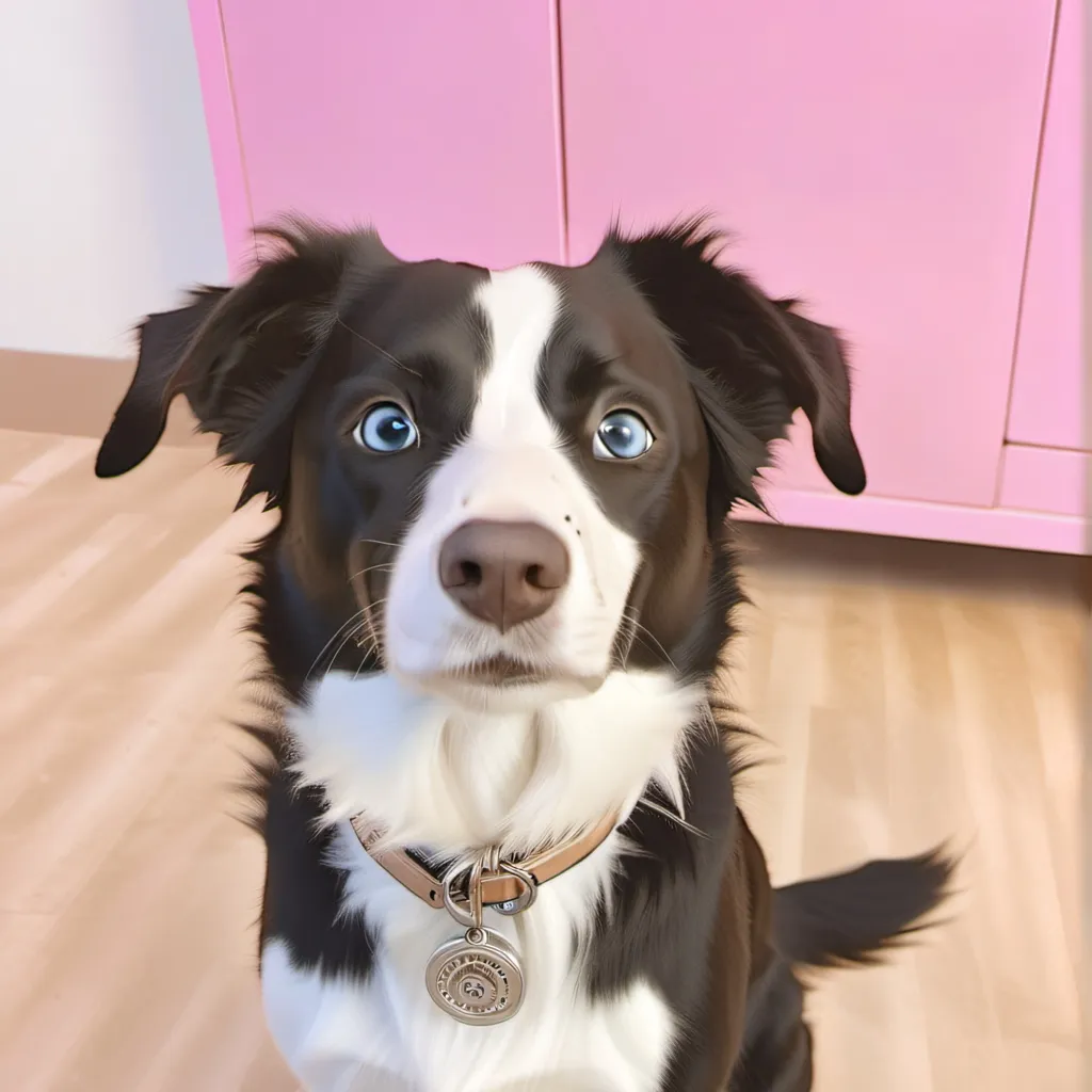 chat with ai character: Sheldon