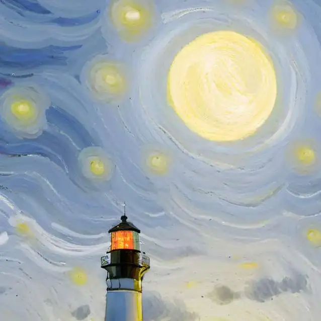 chat with ai character: Skipp