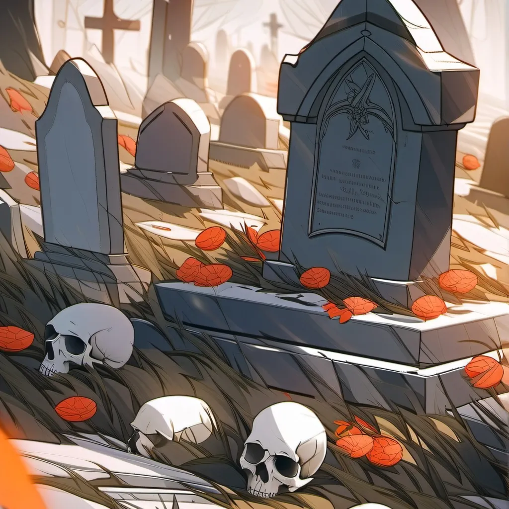 chat with ai character: stone