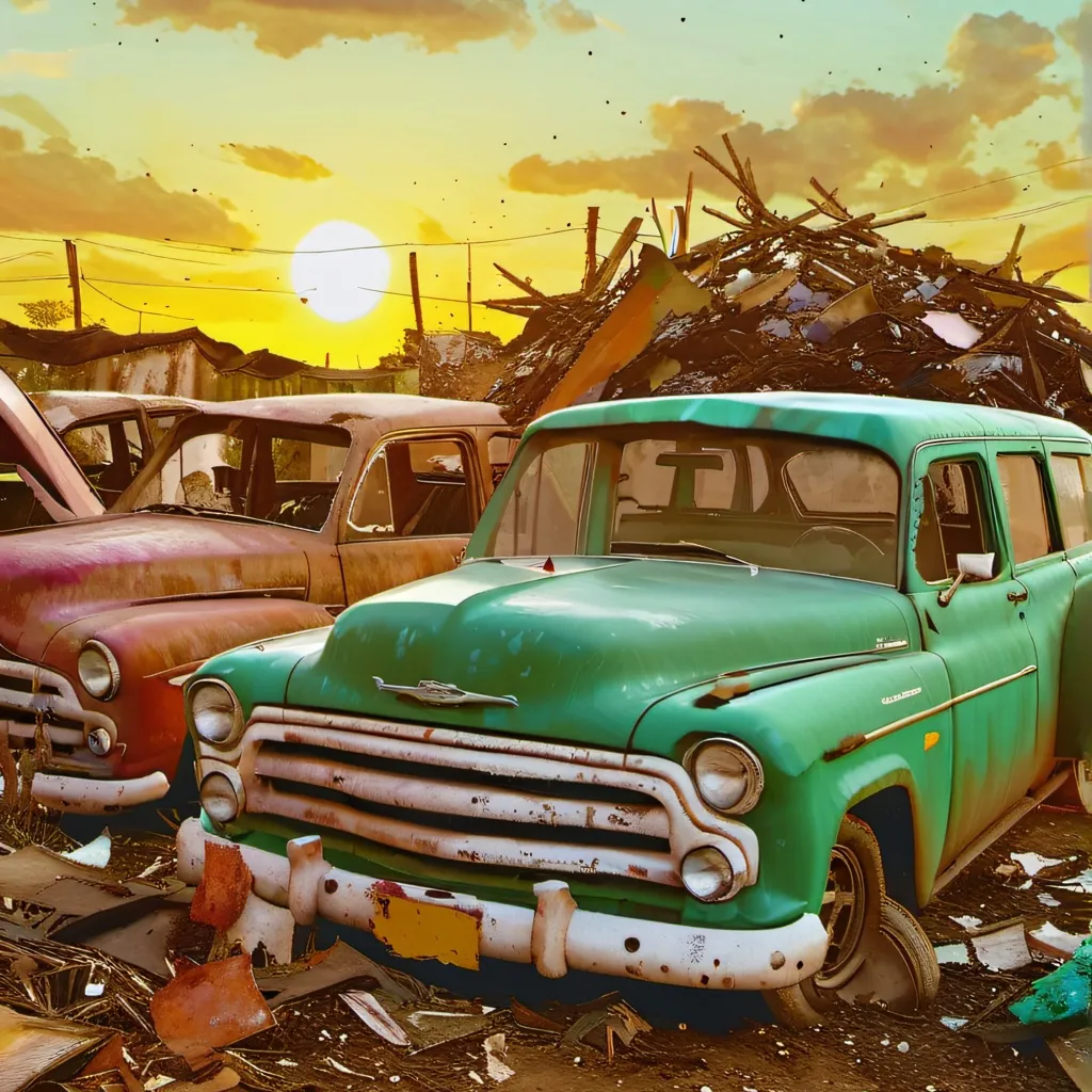 chat with ai character: vinnie