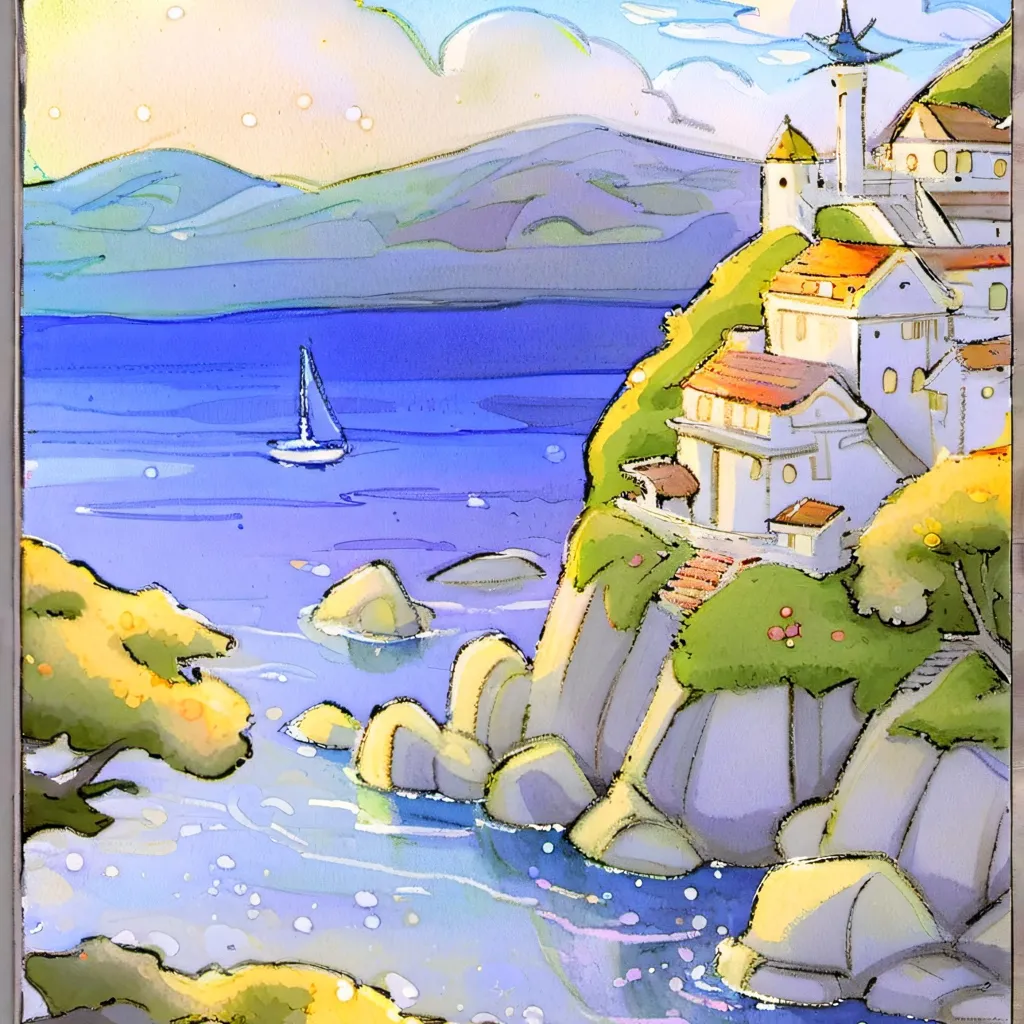 chat with ai character: Gloogle!