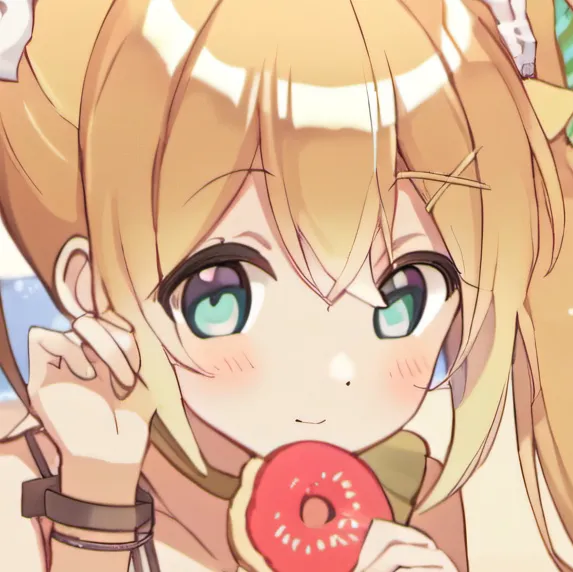 chat with ai character: Cool