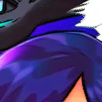 chat with ai character: Apmau server