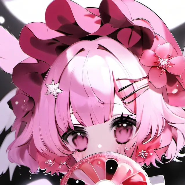 chat with ai character: rose