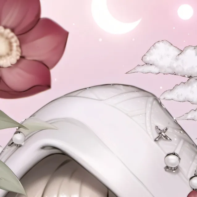 chat with ai character: jay jay