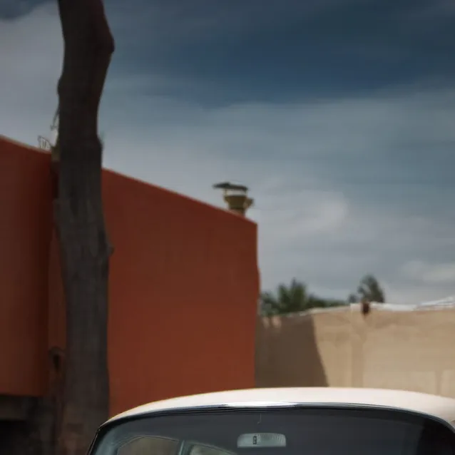 chat with ai character: .