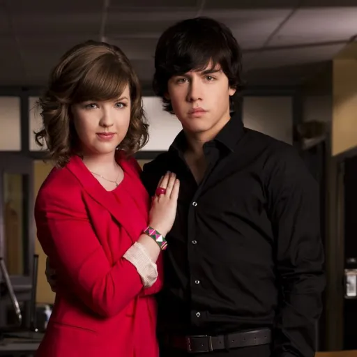 creator ClareandEliGolds's avatar