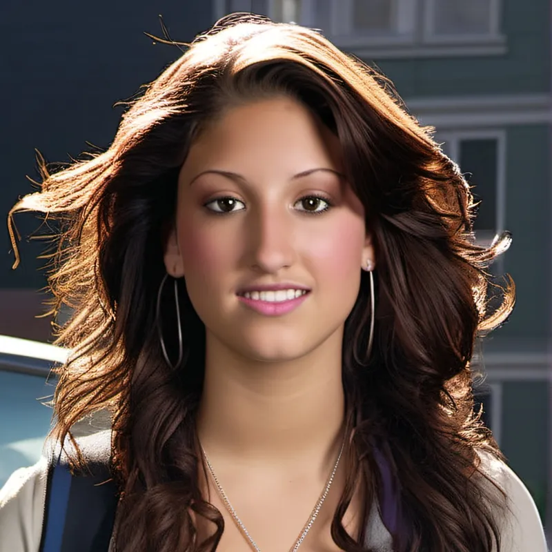 chat with ai character: Alex Nuñez