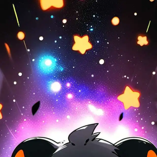 chat with ai character: dogday 