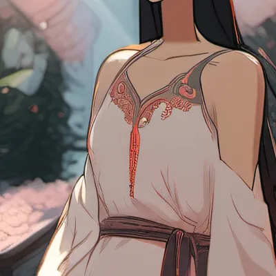 chat with ai character: Max