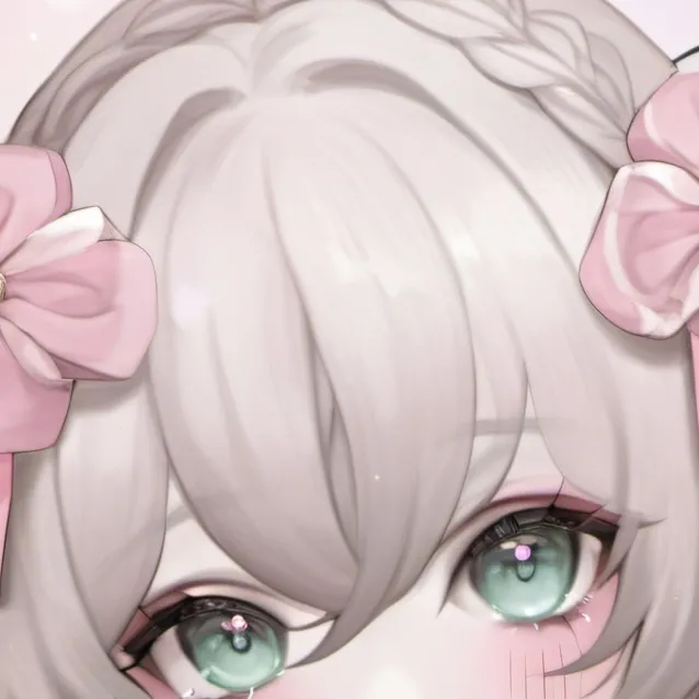 chat with ai character: emma