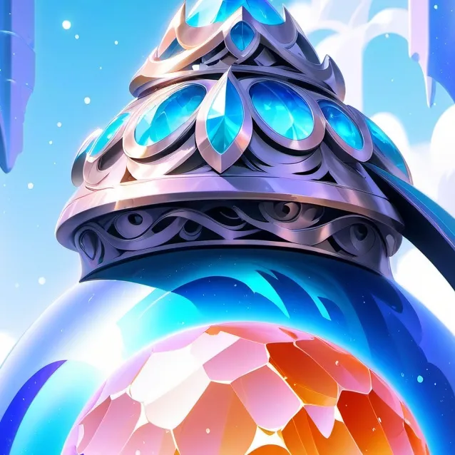 chat with ai character: Jasper 