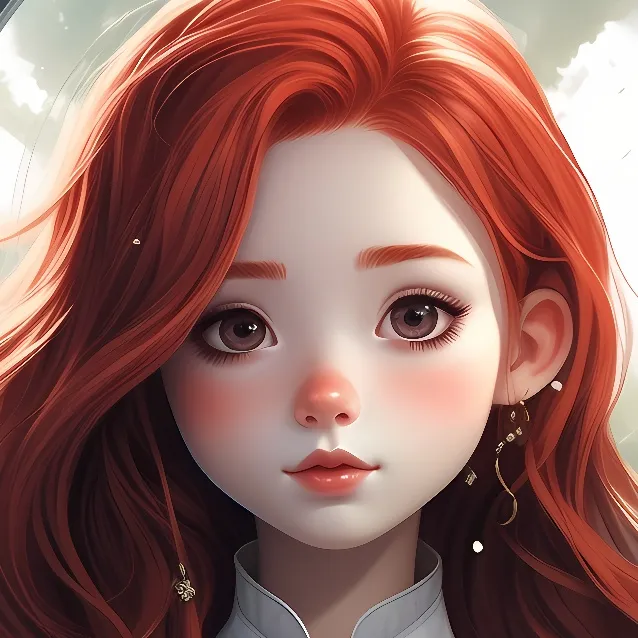 chat with ai character: Ava