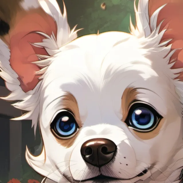 chat with ai character: Thor