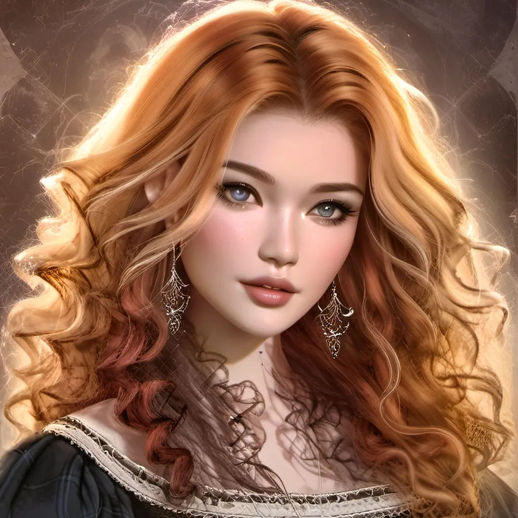 chat with ai character: Isla McRae-Stuart