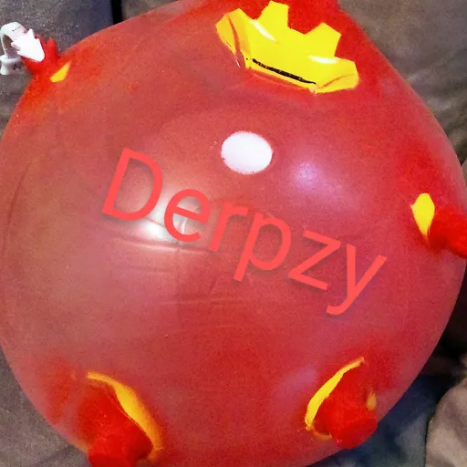 creator Derpzy's avatar