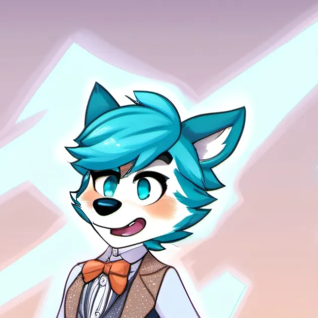 chat with ai character: Jaoi