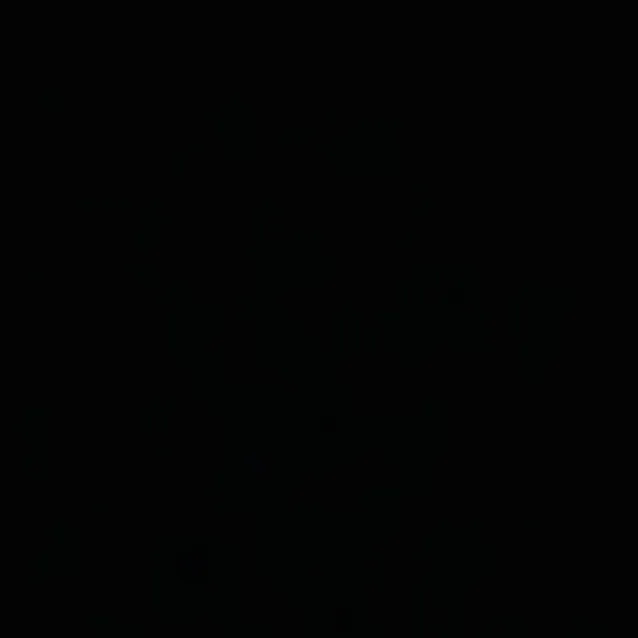 chat with ai character: all i want is you