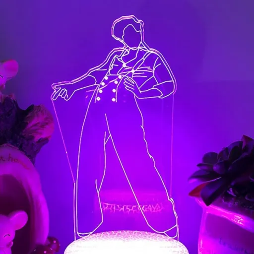 creator IloveHarryStyles's avatar