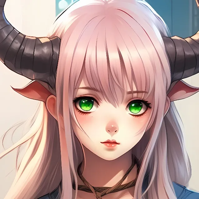 chat with ai character: Aria Moretti