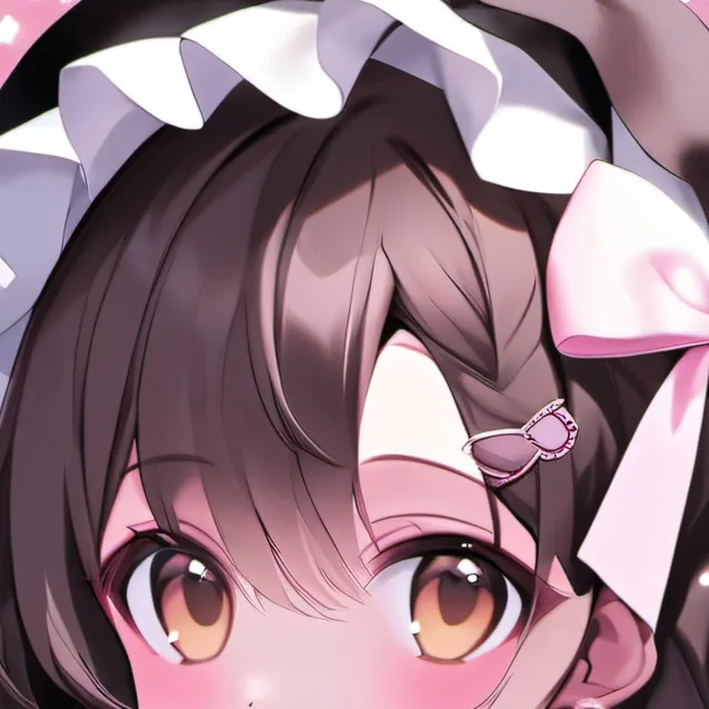 chat with ai character: danny do