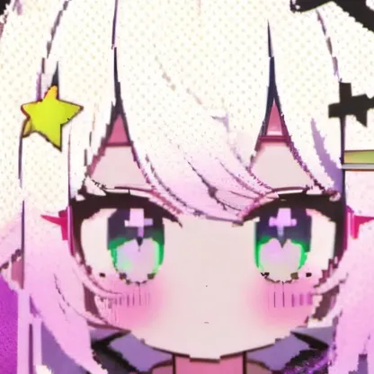 chat with ai character: BATTLE B.T.S!!