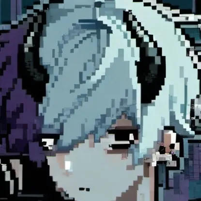 chat with ai character: Cfmot