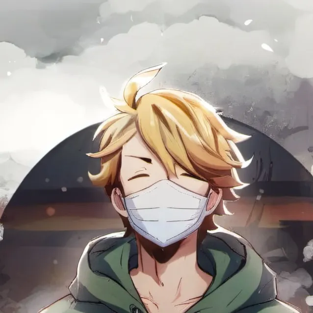 chat with ai character: dream