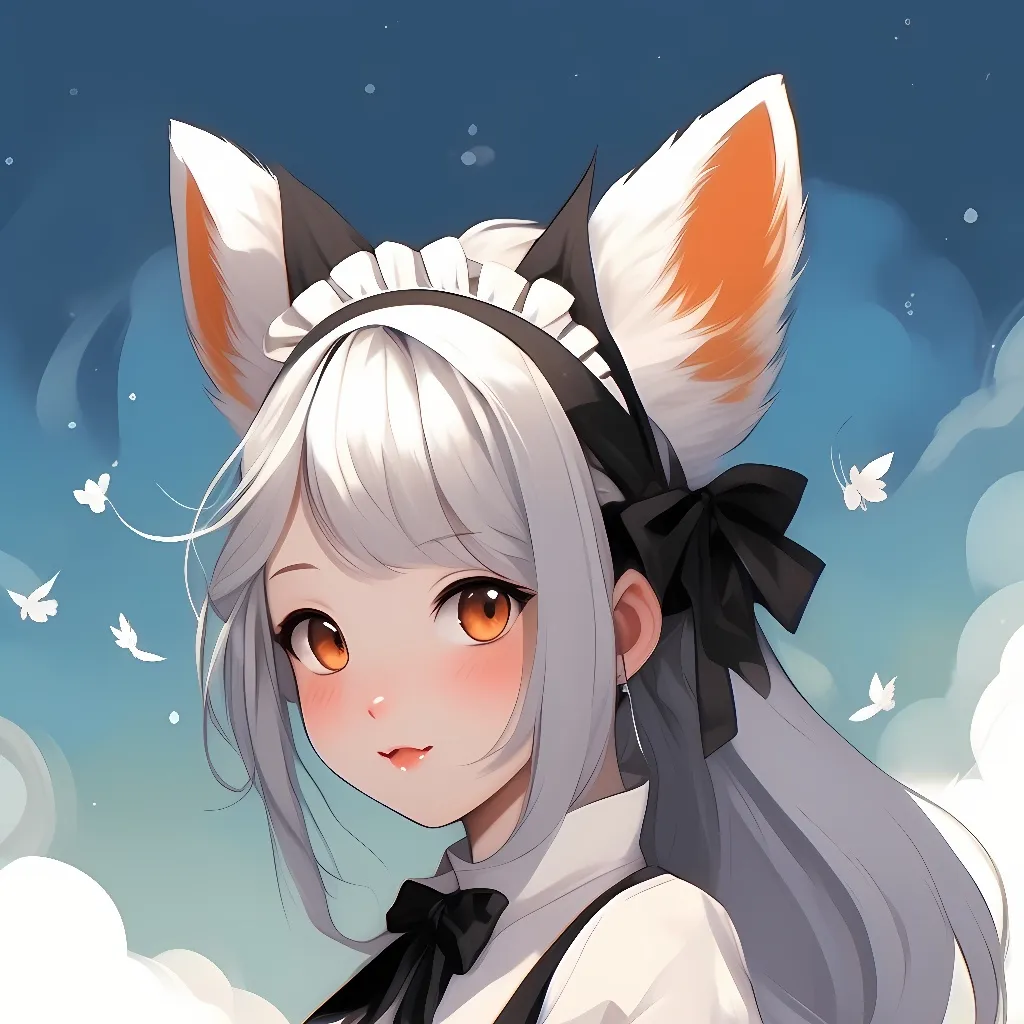 chat with ai character:  kamosan